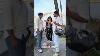 ലോകത്ത് ഏറ്റവും കൂടുതൽ സ്വർണം ഉല്പാദിപ്പിക്കുന്ന രാജ്യം ഏതാണ് #funny