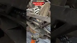 duke 390 bs6 chain noise problem 😭#youtubeindia #youtubeindia #viral #ytshorts #duke390 #ktm
