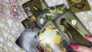 Полнолуние, что ожидать?#tarot #love #картытаро #отношения #гадание #мужчина
