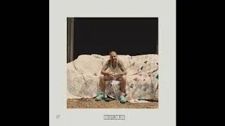 (FREE) Justin Bieber x Dijon Type Beat - 