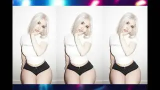 FREE FOR PROFIT Dance Type beat WOMP WOMP Prod.username