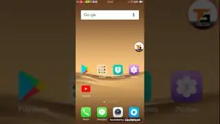 New application Online Script Unlimited Refer Hack with Proof