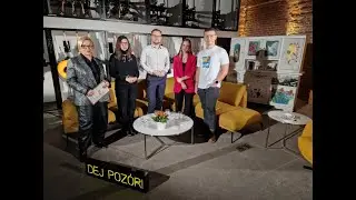 Fragment programu 