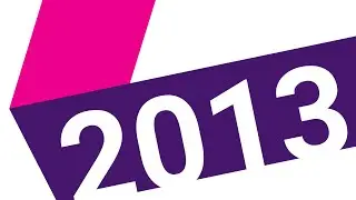 Песня руководителя LSU | 2013