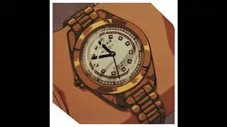 Tedua x FSK Type Beat - 