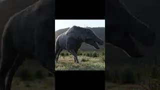 2023 daeodon and 5000bce daeodon || Past animals ||#shorts #Trend #trend #new #evolution #animal