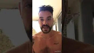 3 недели с полным покрытием плюс система волос