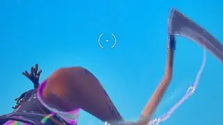 Fortnite Livestream 😎 Chillin and Vibin