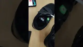 Smart Shoe for Enhanced Child Safety: Real-Time Location and Activity Tracking