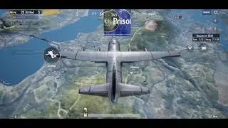 POCO F1 HDR+EXTREME! CONSTANT 60 FPS GAMEPLAY!
