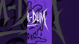 Vertigo #dnb #dnbcommunity #dtm #dtmer #breakbeat #breakcore #phonkmusic #phonk