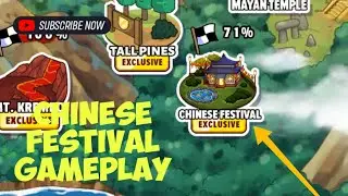 dynamon Chinese festival gameplay dynamons ki video#dynamonsworld#dynamons #viral