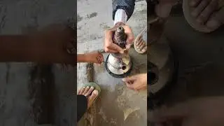 Desi funny|| vlog 😂😂 #mdesivlogger #vlog #shortsfeed #shorts #viral #funnyshorts #trending #desi