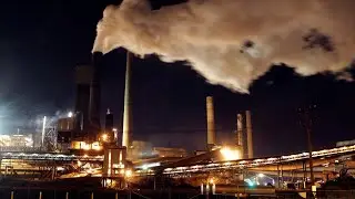 Australia&rsquo;s energy crisis is &lsquo;only going to get worse&rsquo;