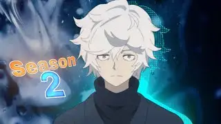 Hell&rsquo;s Paradise Season 2 Is Coming  Release Date & Story Explained