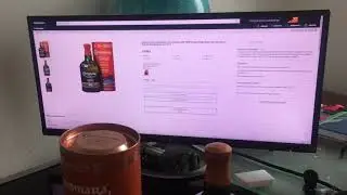 Ирландский виски