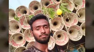 Asha sound Dilog song 3