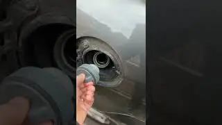 How to use Redex Diesel fuel system cleaner