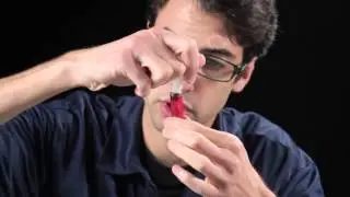 VapinUSA How to Prime a Cartomizer