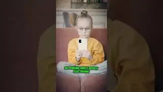 Planificarea unei petreceri pentru copii