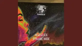 Dynamic Mode