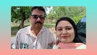 मेरे सुबह के काम। मेरी favourite chaipatii कौन सी है। 😊🥰🥰