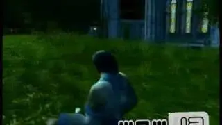 Лучшие шутки в русском WoW[wowjp.net]