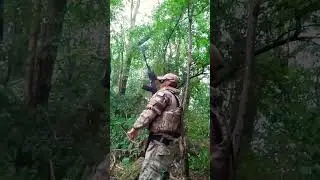 #415 #army