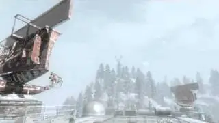 Ed247 - Black Ops Game Clip