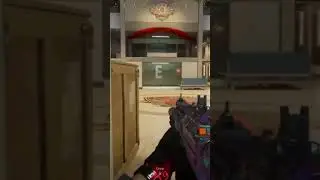 3 LİNE DOUBLE HEADSHOT #callofduty #cod #modernwarfare #warzone #3line #rebirthisland