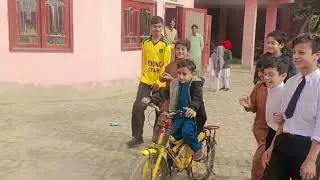 Sports Week 