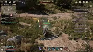 NIGHT CROWS - F2P ONLY WALANG PANG TOPUP