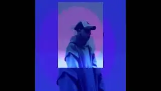 (FREE) Tech House x Yakki x Club Banger Type Beat - 'PARANOIA'
