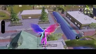 My💕 first long video | red cherry | give me full sport everyone.......