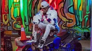 My Top 10 - Chef 187 songs @chef187official