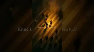 January 12, 2026 Kafan Ke Kitne Rang Hote Hain
