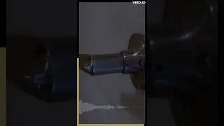 horror thriller story #11 #shorts #fear #viral #tiktok #shortvideo #english #stories #story