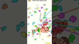 impossible date😁😁 tricky riddle🤣🤣 all level funny gameplay walkthrough Android&ios #shorts