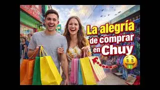 Estoy en Chuy estoy  feliz . #Chuy#Chuí#Canción#Frontera#Compras#Barato Letra:SergioSteve          