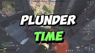 haha these guys  #shorts #callofduty #plunder #viral