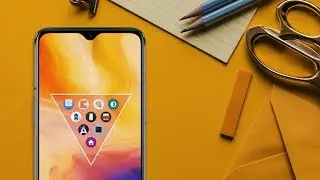 Top Android Apps! (July 2019)
