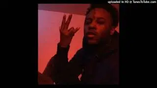 |FREE| SPACEGHOSTPURRP X PLAYBOI CARTI X A$AP ROCKY TYPE BEAT 