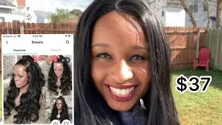Are Cheap Wigs From Wish Worth It?