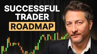 From Beginner to PRO &ndash; Proven Entry Points & Trend Analysis ⚡