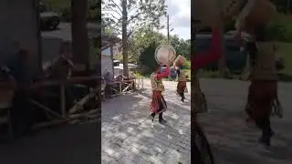 Davul zurna ekibi samsun ATAKUM
