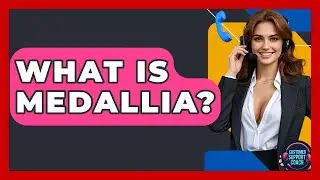 What Is Medallia? - Customer Support Coach