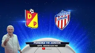 LOS 3 PUNTOS DEBEN SER PARA JUNIOR.TEO: TEMA PERSONAL O TÉCNICO? GANARON TODOS LOS COSTEÑOS EN LA B.