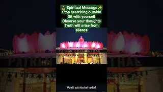 #love #guru #osho #baba #shots #pmc #reels #shots #shotsvideo #trending #pssm #patriji #pyramid