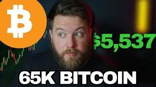 BTC 70k What Is Next