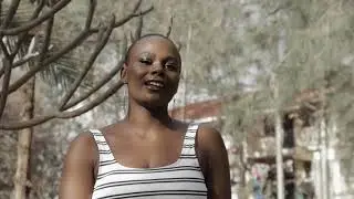 Miss Tabbz - Confession (Official Music Video)